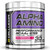 Cellucor Alpha Amino Gen4 Watermelon 30 Serve