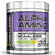 Cellucor Alpha Amino Gen4 Lemon Lime 30 Serve