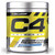 Cellucor C4 Id Blue Raspberry 60 Serve