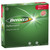 Berocca Energy Vitamin Original Berry Effervescent Tablets 60 Pack Exclusive Size