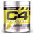 Cellucor C4 Id Pink Lemonade 60 Serve