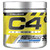 Cellucor C4 Id Blue Raspberry 30 Serve
