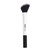 Cala Urban Studio Blush Brush