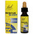 Rescue Remedy Sleep 10Ml Liquid