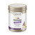 Radiance Kids Gummies Immune 60 Gummies