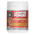 Inc Carnitine Powder 150G