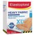 Elastoplast Heavy Fabric Waterproof Xl 10 Strips