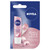 Nivea Lip Care - Pearl & Shine 4.8G