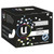 U By Kotex Cotton Liner 26 Pack