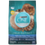 Purina ONE True Instinct Real Ocean Whitefish Vitamins & Minerals Cat Food