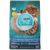 Purina ONE True Instinct Real Ocean Whitefish Vitamins & Minerals Cat Food