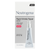 Neutrogena Rapid Wrinkle Repair Serum