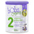 Bubs Organic Grassfed Follow-On Milk Formula 800G