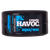 Create Havoc Total Shine & Hold Aqua Wax