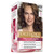 L'Oreal Excellence Creme 6 Light Brown Hair Colour