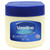 Vaseline Petroleum Jelly 50G Jar