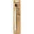 Grin Biodegradable Medium Toothbrush Ivory 1 Pack