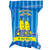Abc Kids Bananas In Pyjamas Wet Wipes 30 Pack