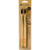 Grin Charcoal-Infused Bamboo Toothbrush Soft Twin Pack