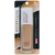 Maybelline Full Coverage Super Stay Sand Foundation