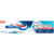 Macleans Multi Action Toothpaste