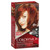 Revlon Colorsilk 42 Medium Auburn