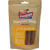 Superior Possyum Sticks For Dogs