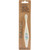 Jack N Jill Bio-Toothbrush Unicorn 1 Pack