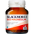 Blackmores Bio Magnesium Tablets