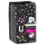U By Kotex Cotton Super Pad 10