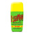 Bushman Roll On 65G