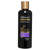 Tresemme Repair & Protect 7 Shampoo 350Ml