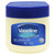 Vaseline Petroleum Jelly Original 100G