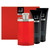 Dunhill Desire Red Gift Set