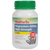 Healtheries Magnesium 400mg High Strength 1-a-Day Capsules