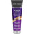 John Frieda Frizz Ease Miraculous Recovery Conditioner 250Ml