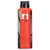 Michael Jordan Body Spray 170G