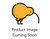 Pigeon Bottle Liquid Cleanser 450Ml