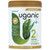 Uganic Certified Organic Follow On Formula Stage 2 800G