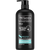 Tresemme Smooth & Silky Shampoo