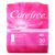 Carefree Original Unscented Liners