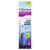 Clearblue Digital Pregnancy Test With Conception Indicator Test 1