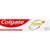 Colgate Total Original Antibacterial & Fluoride Toothpaste