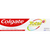 Colgate Total Original Antibacterial & Fluoride Toothpaste