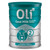 Oli6 Stage 2 Dairy Goat Milk Formula Follow On 800G