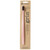 Grin Biodegradable Soft Toothbrush Pink 1 Pack