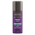 John Frieda Frizz Ease Curl Perfecting Spray 198Ml