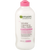 Garnier SkinActive Micellar Cleansing Milky Water