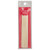 My Beauty Tools Cuticle Sticks X6