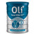 Oli6 Stage 3 Dairy Goat Milk Formula Toddler 800G
